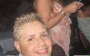 Lonsdale Single Women