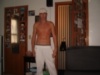 Lonsdale Free Personals