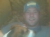 Lonsdale social dating