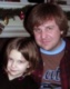 Lonsdale Adult Personal Ads